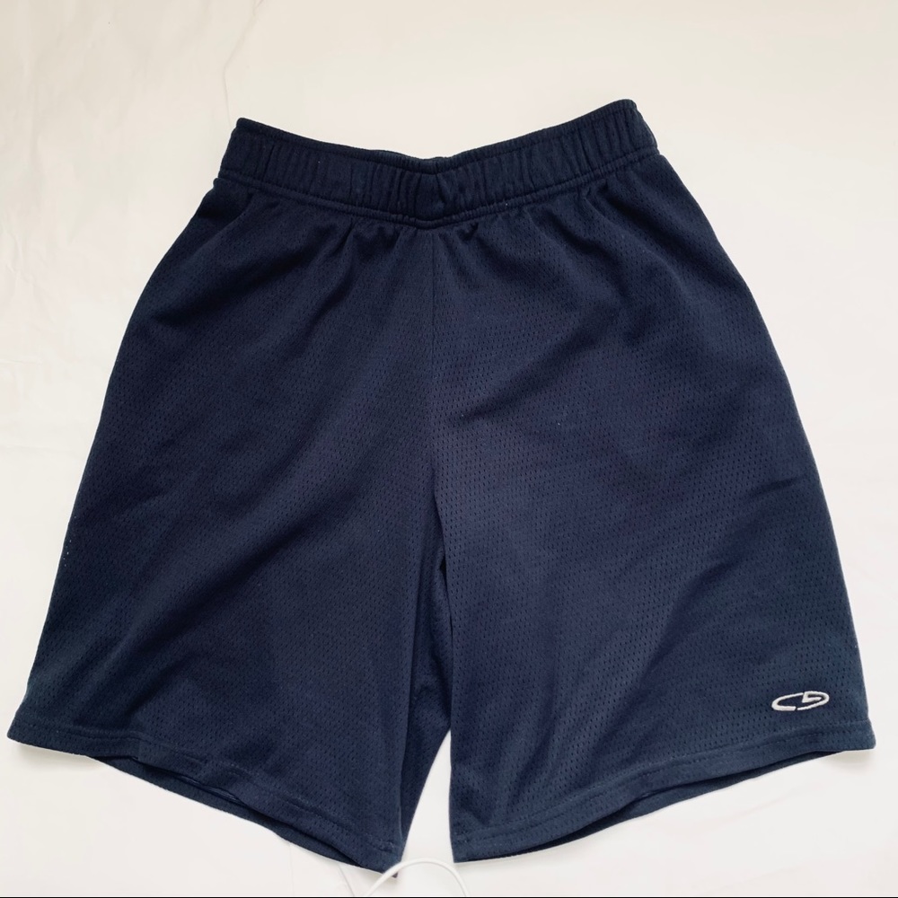 ❤️ C9 by Champion Athletic shorts